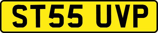 ST55UVP