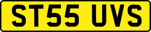 ST55UVS