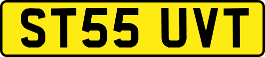 ST55UVT