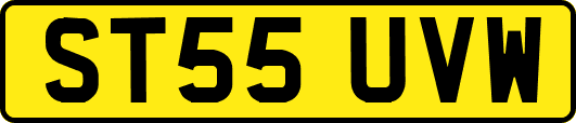 ST55UVW