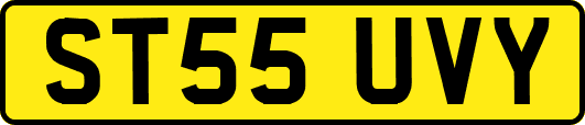 ST55UVY