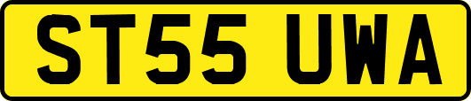ST55UWA