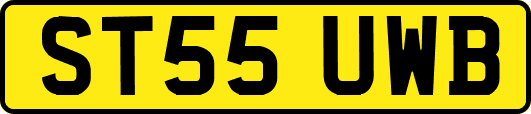 ST55UWB