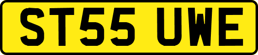 ST55UWE