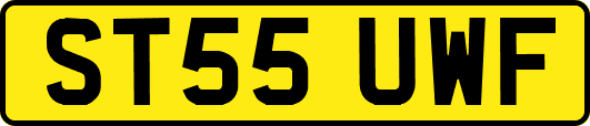ST55UWF