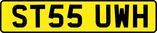 ST55UWH