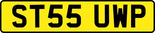 ST55UWP