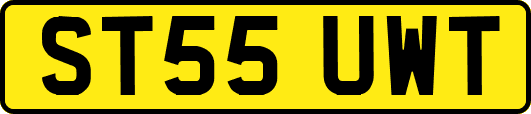 ST55UWT