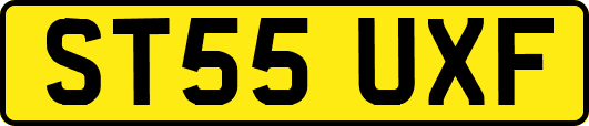 ST55UXF