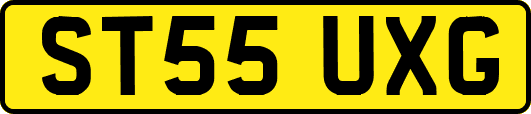 ST55UXG