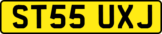 ST55UXJ