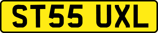 ST55UXL