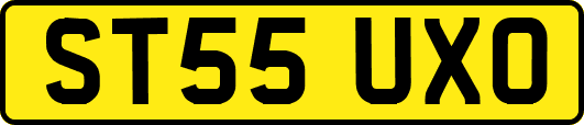 ST55UXO
