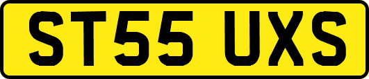 ST55UXS
