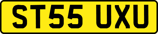 ST55UXU