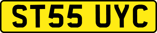ST55UYC