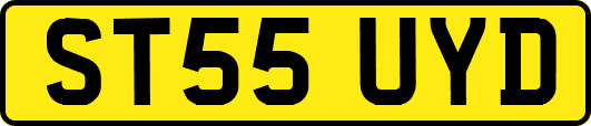 ST55UYD
