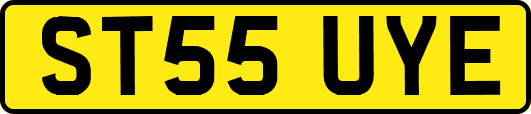 ST55UYE