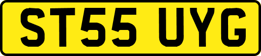ST55UYG