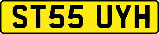 ST55UYH