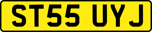 ST55UYJ