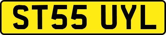 ST55UYL