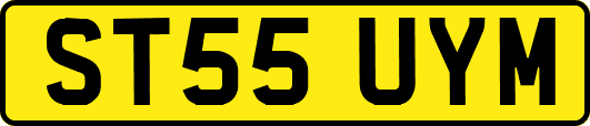 ST55UYM
