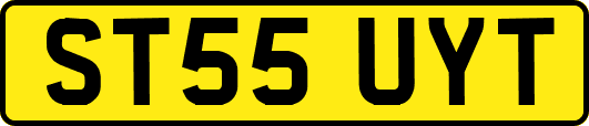 ST55UYT