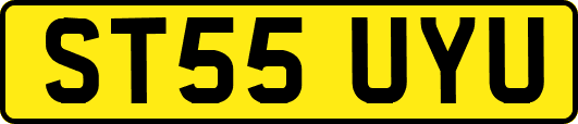 ST55UYU