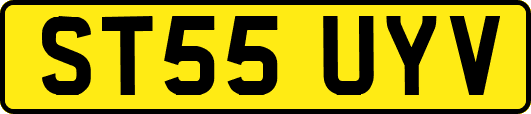 ST55UYV