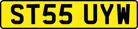 ST55UYW