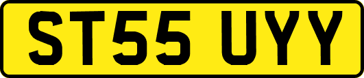 ST55UYY