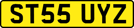 ST55UYZ