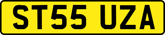 ST55UZA
