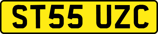 ST55UZC