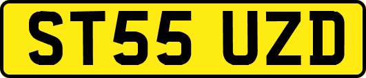 ST55UZD