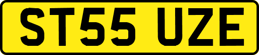 ST55UZE