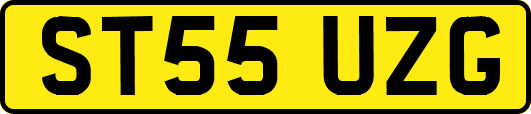 ST55UZG