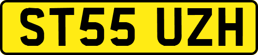 ST55UZH