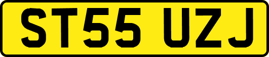 ST55UZJ