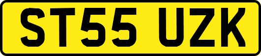 ST55UZK