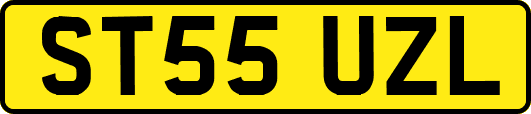 ST55UZL