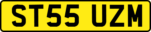 ST55UZM