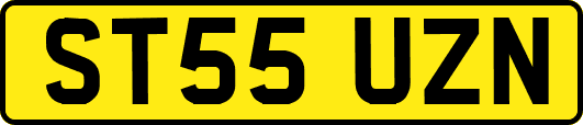 ST55UZN