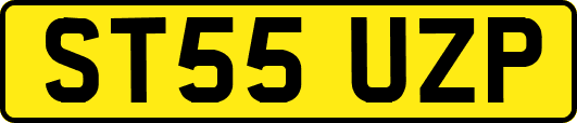 ST55UZP