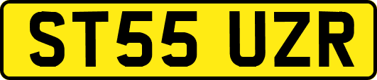 ST55UZR