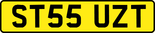 ST55UZT