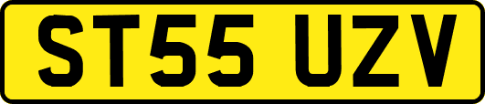 ST55UZV