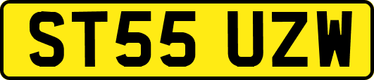 ST55UZW