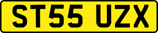 ST55UZX